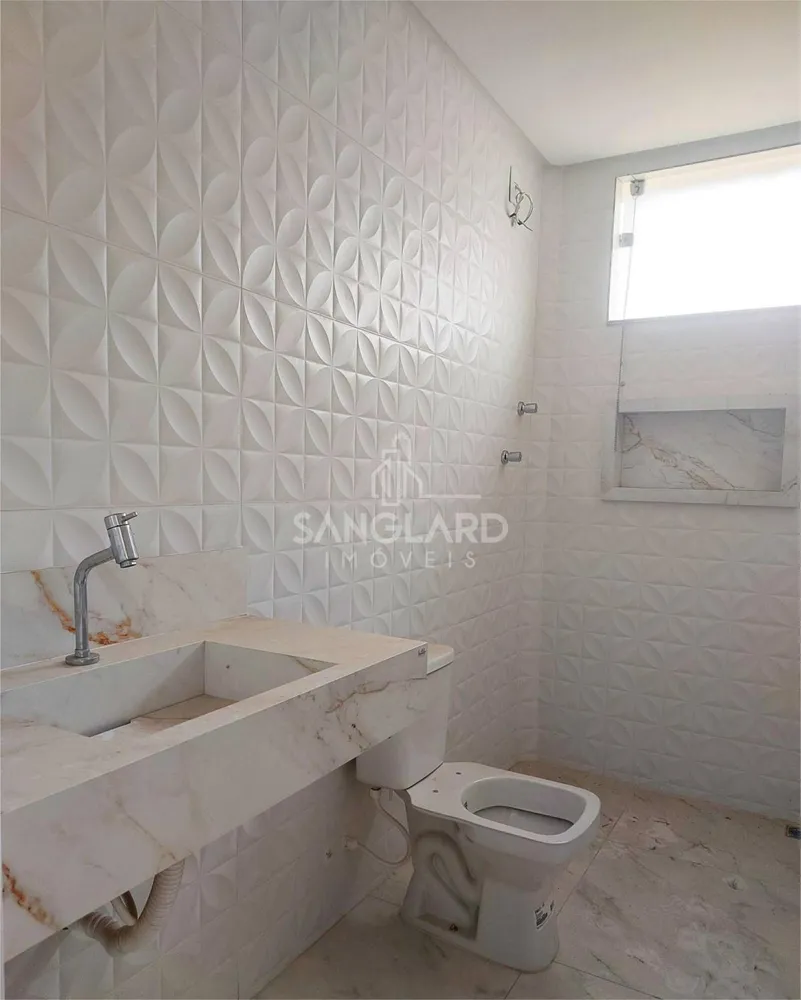Apartamento, 3 quartos, 99 m² - Foto 10