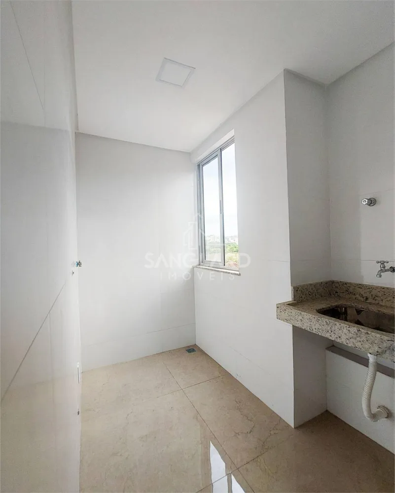 Apartamento, 3 quartos, 99 m² - Foto 6