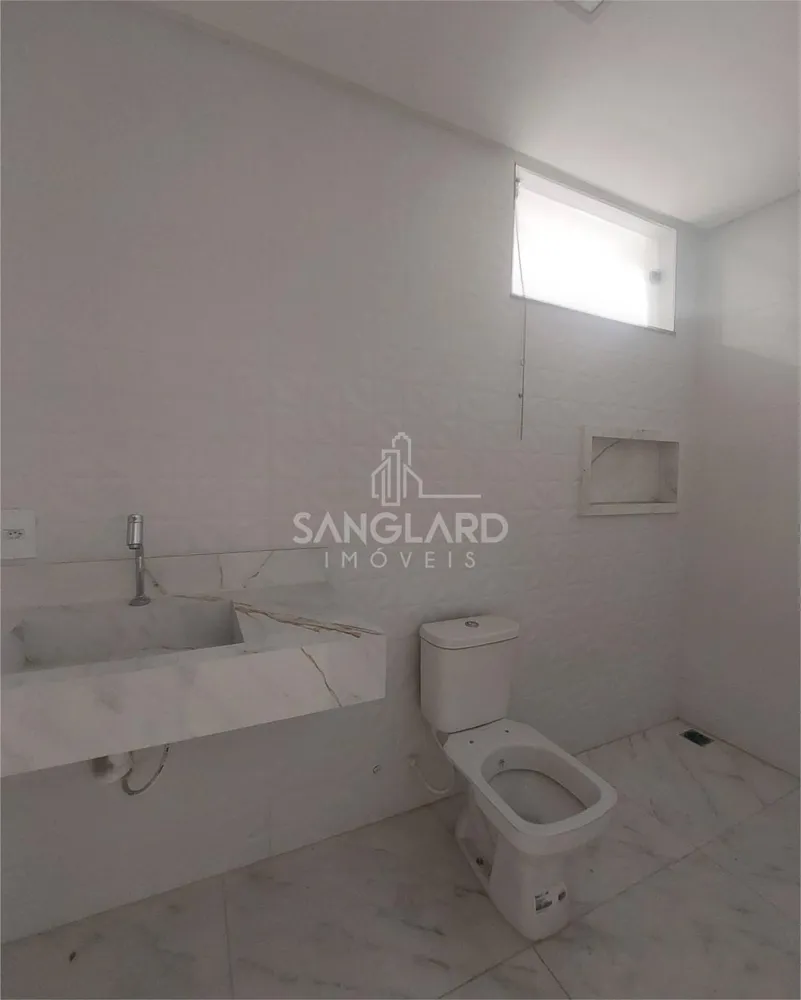Apartamento, 3 quartos, 99 m² - Foto 3
