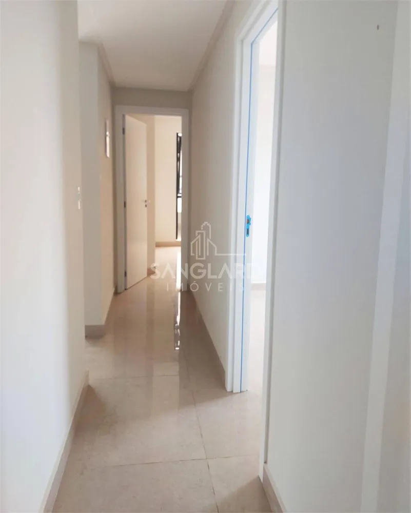 Apartamento, 3 quartos, 99 m² - Foto 12