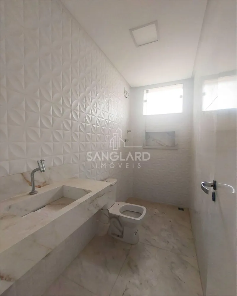 Apartamento, 3 quartos, 99 m² - Foto 9