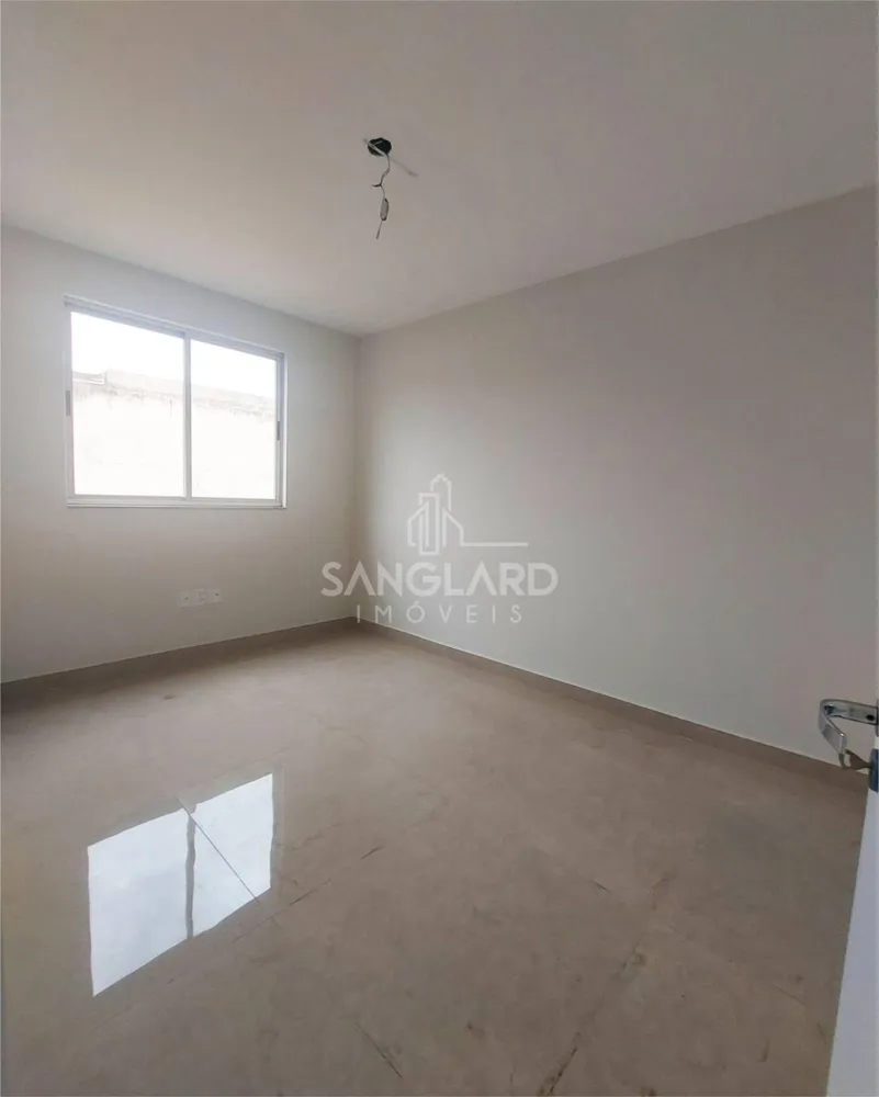 Apartamento, 3 quartos, 99 m² - Foto 8