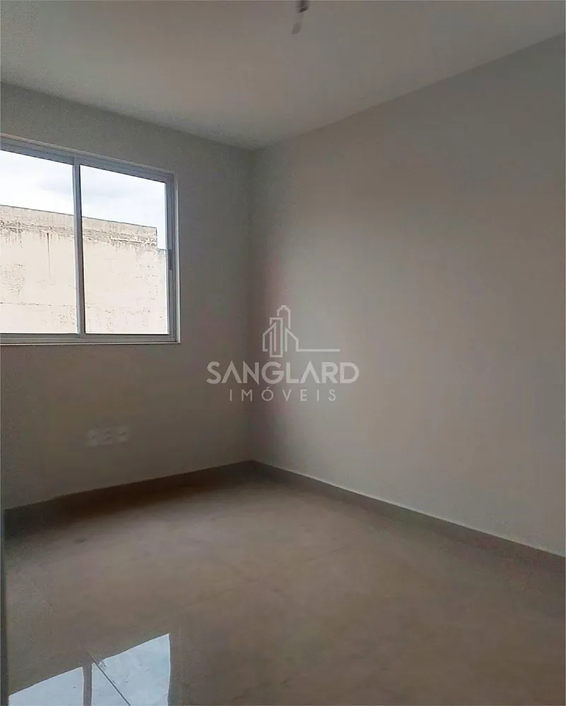 Apartamento, 3 quartos, 99 m² - Foto 11