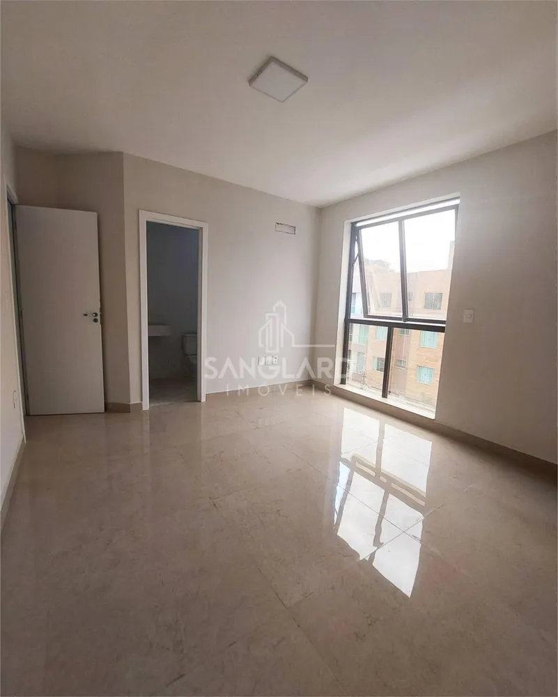 Apartamento, 3 quartos, 99 m² - Foto 2