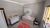 Casa, 3 quartos, 220 m² - Foto 2