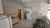 Casa, 3 quartos, 220 m² - Foto 3