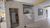 Casa, 3 quartos, 220 m² - Foto 4
