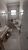 Casa, 3 quartos, 220 m² - Foto 5
