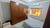 Casa, 3 quartos, 220 m² - Foto 1
