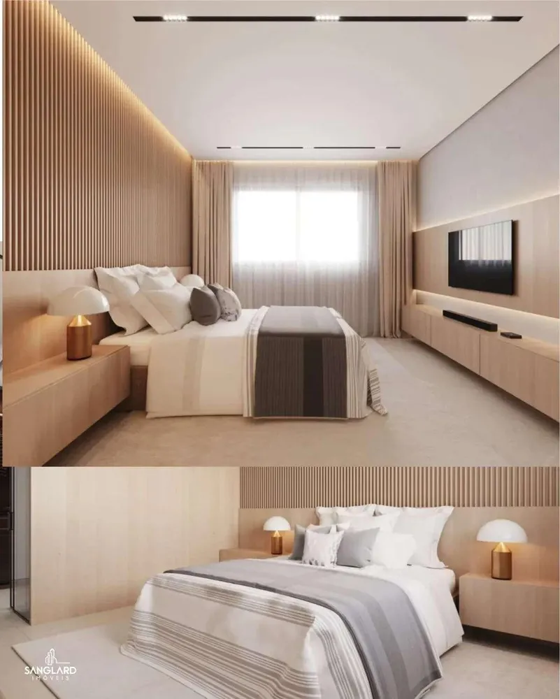 Apartamento, 3 quartos - Foto 9