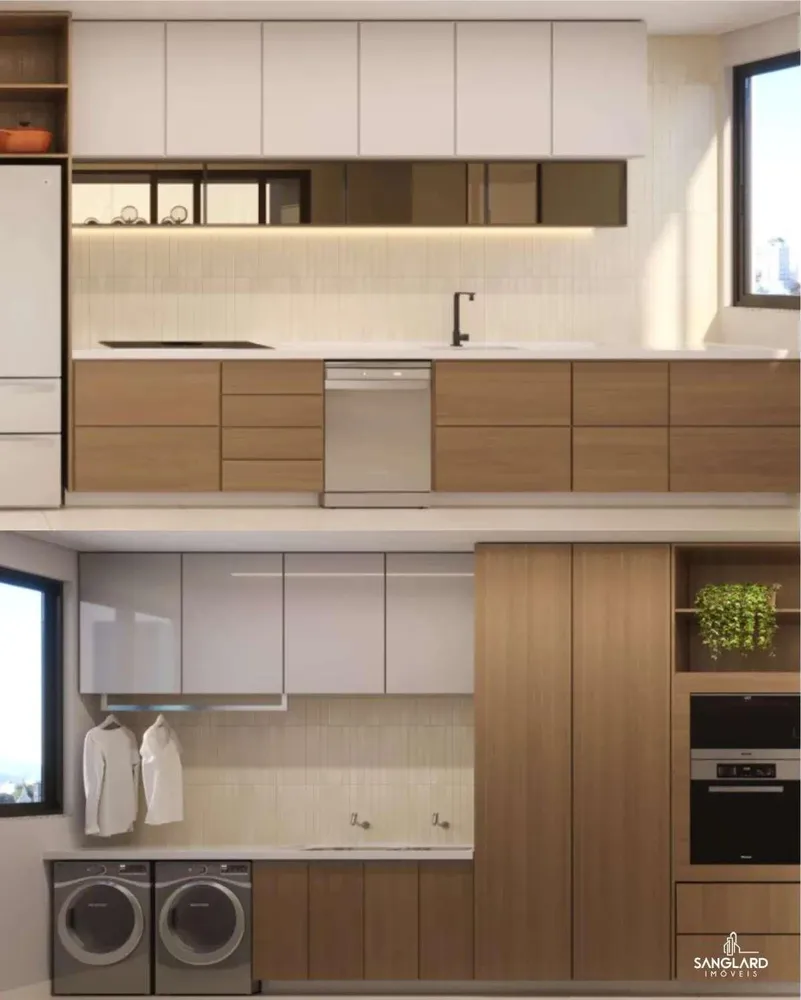 Apartamento, 3 quartos - Foto 7