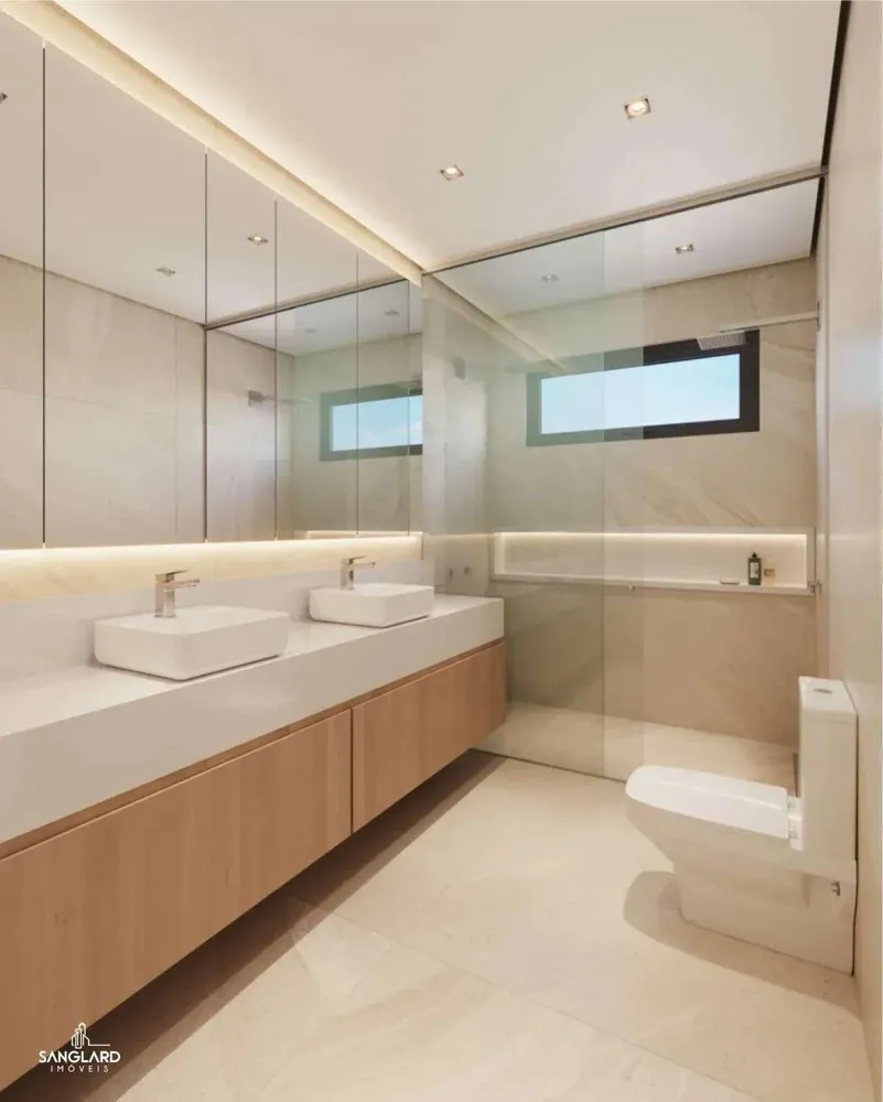 Apartamento, 3 quartos - Foto 10