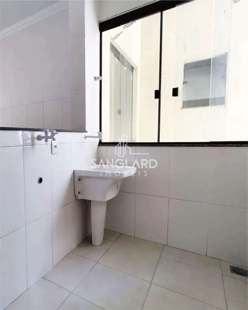 Apartamento, 2 quartos - Foto 6