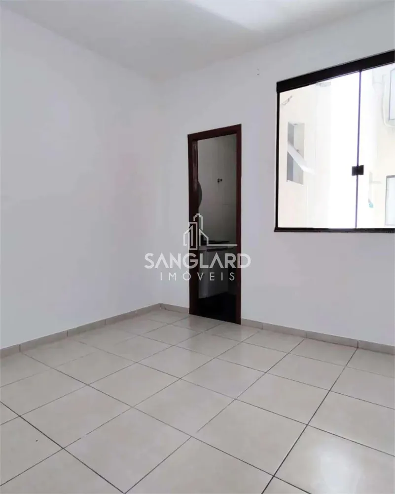 Apartamento, 2 quartos - Foto 7