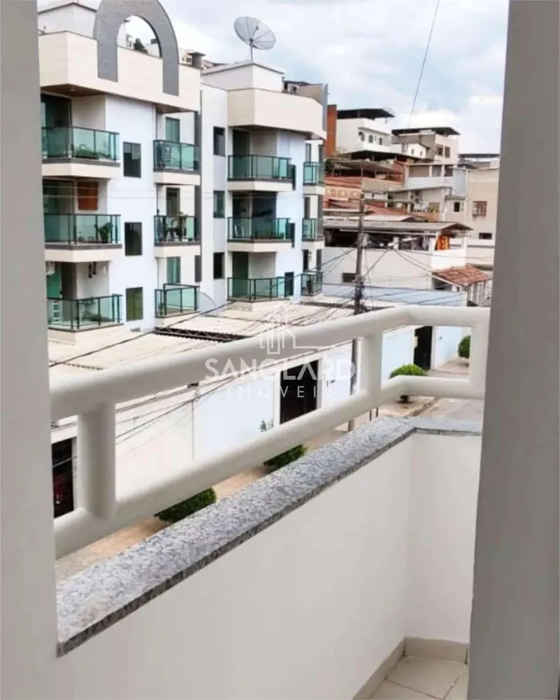 Apartamento, 2 quartos - Foto 10
