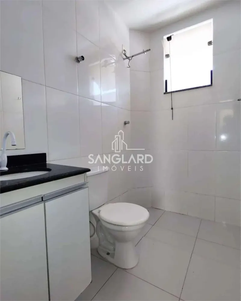 Apartamento, 2 quartos - Foto 4