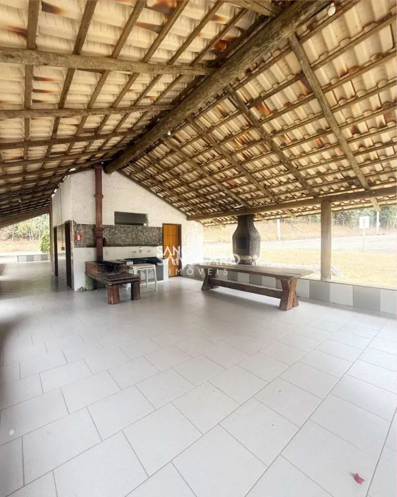 Terreno, 1200 m² - Foto 10