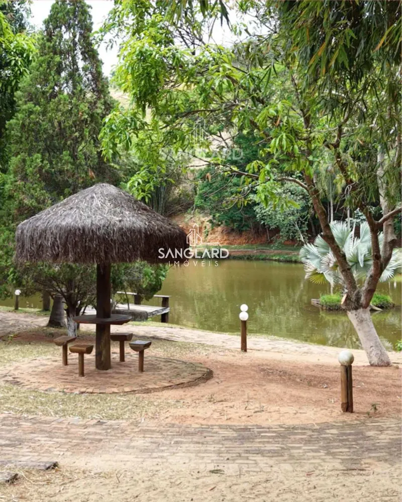 Terreno, 1200 m² - Foto 15