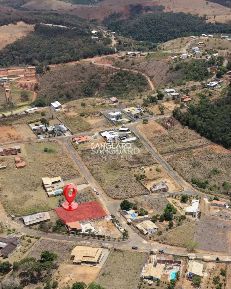 Terreno, 1200 m² - Foto 7