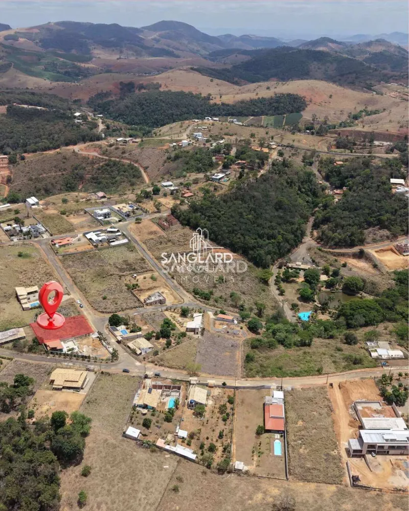 Terreno, 1200 m² - Foto 5