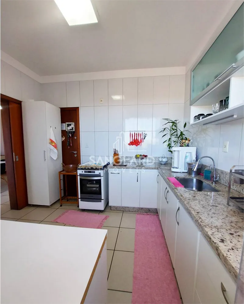 Apartamento, 3 quartos, 117 m² - Foto 12