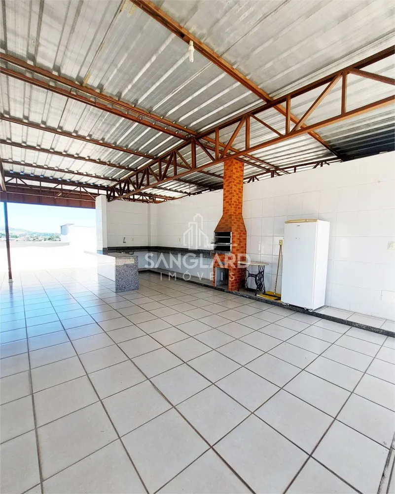 Apartamento, 3 quartos, 117 m² - Foto 13