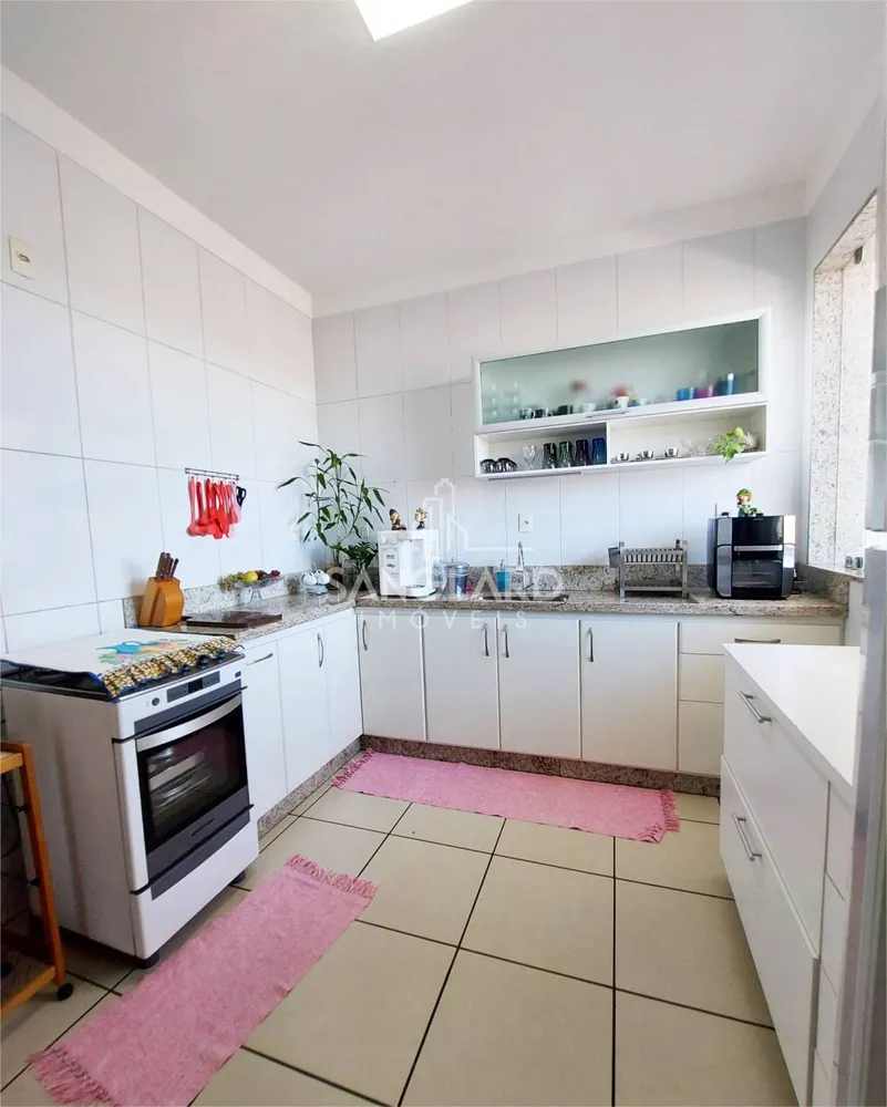 Apartamento, 3 quartos, 117 m² - Foto 11