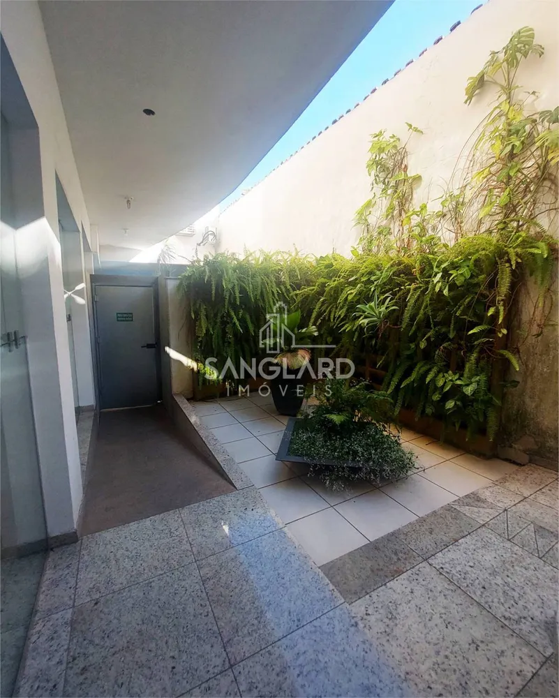 Apartamento, 3 quartos, 117 m² - Foto 15