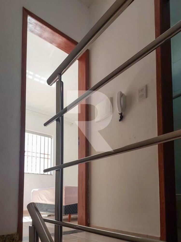 Casa à venda com 2 quartos - Foto 8