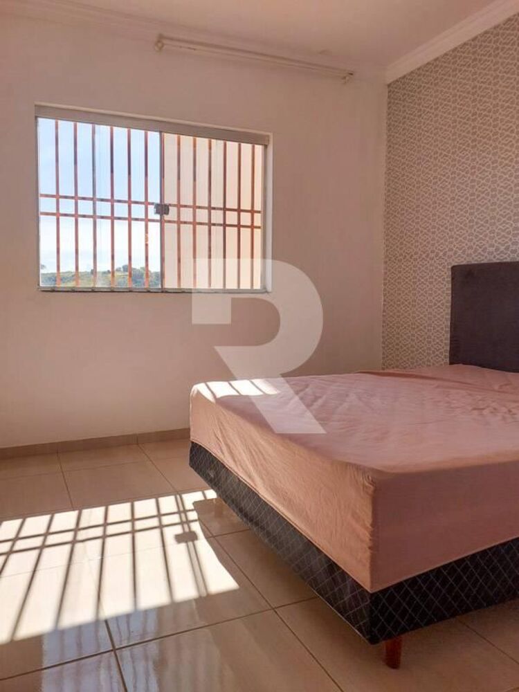 Casa à venda com 2 quartos - Foto 4