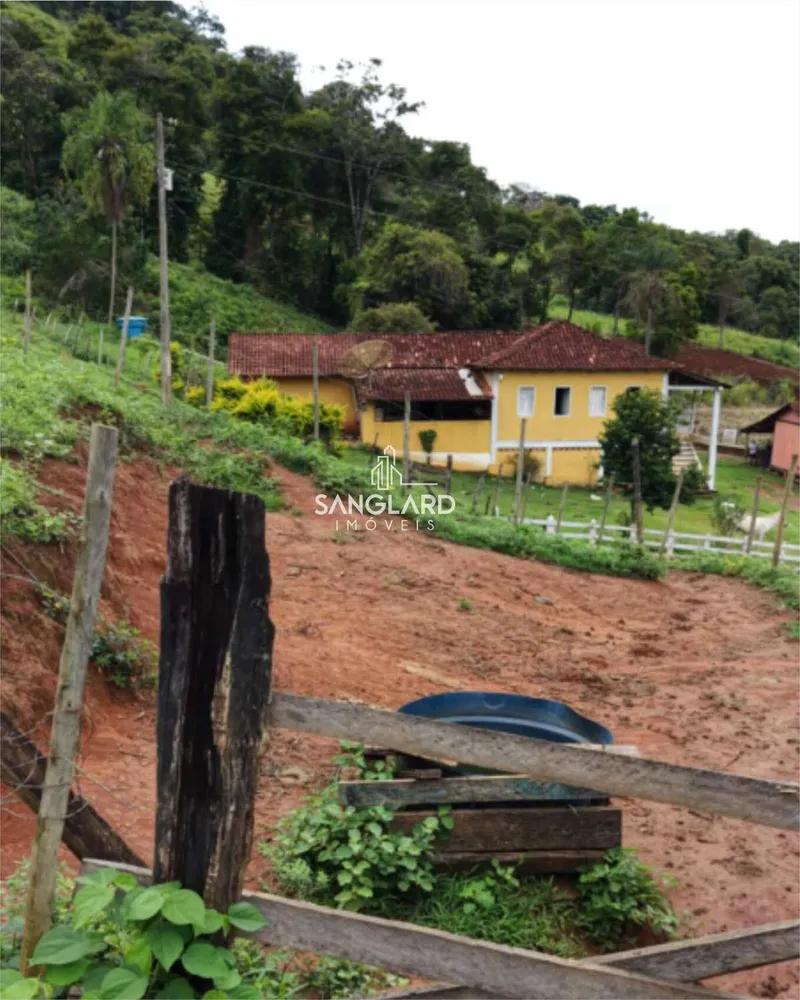 Fazenda - Foto 4