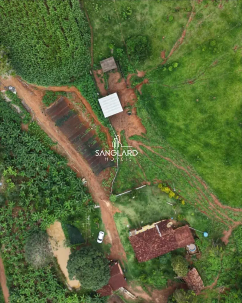 Fazenda - Foto 9