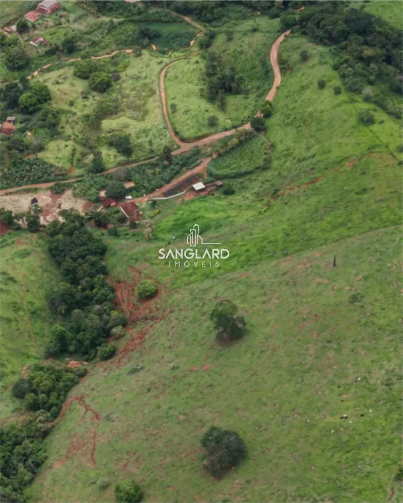 Fazenda - Foto 8
