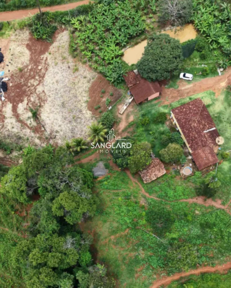 Fazenda - Foto 7