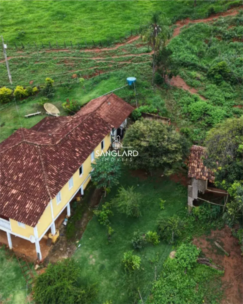 Fazenda - Foto 5