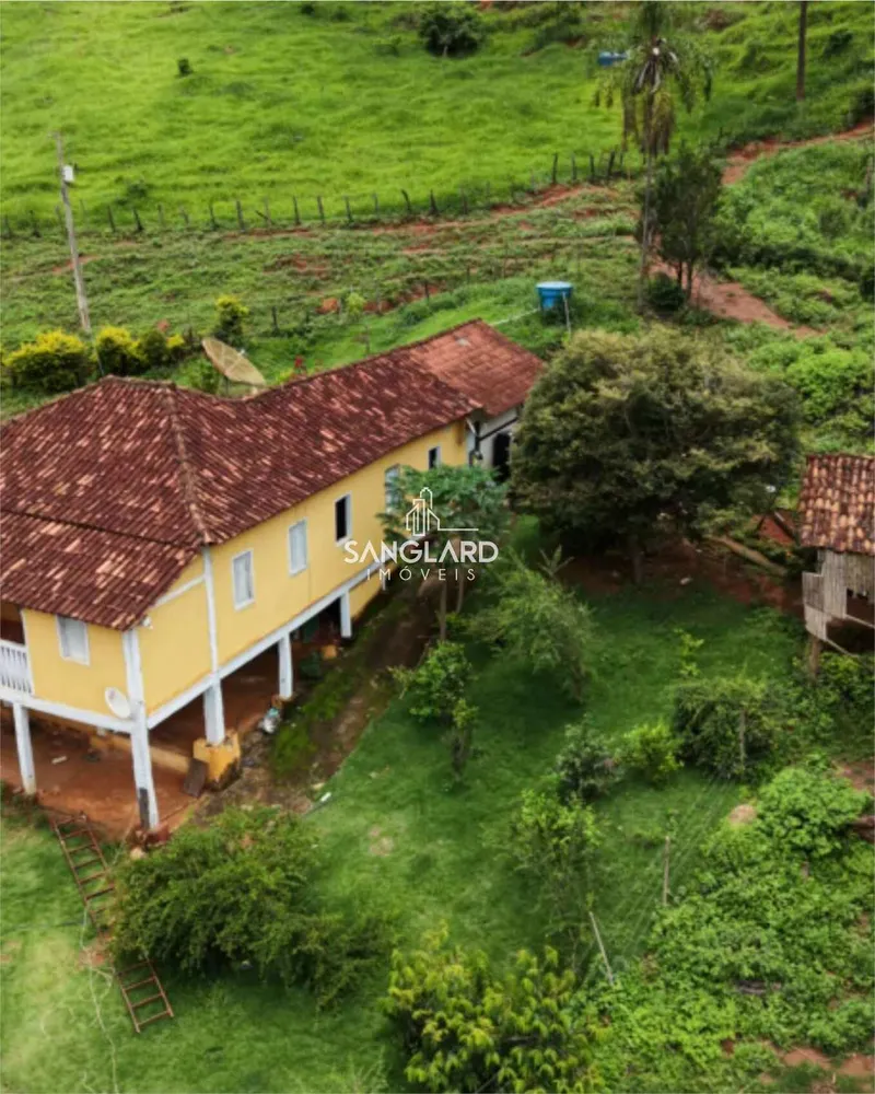 Fazenda - Foto 3
