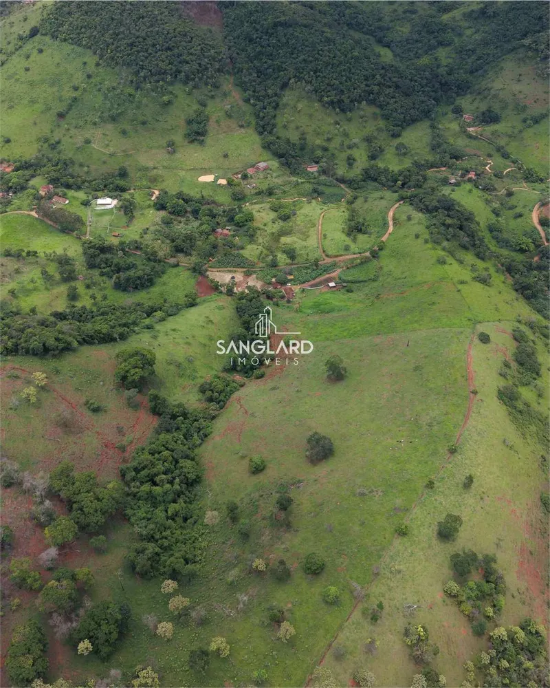 Fazenda - Foto 16