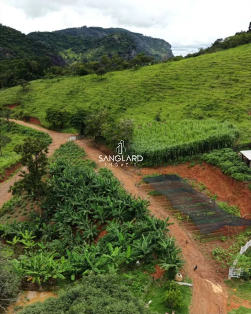 Fazenda - Foto 13