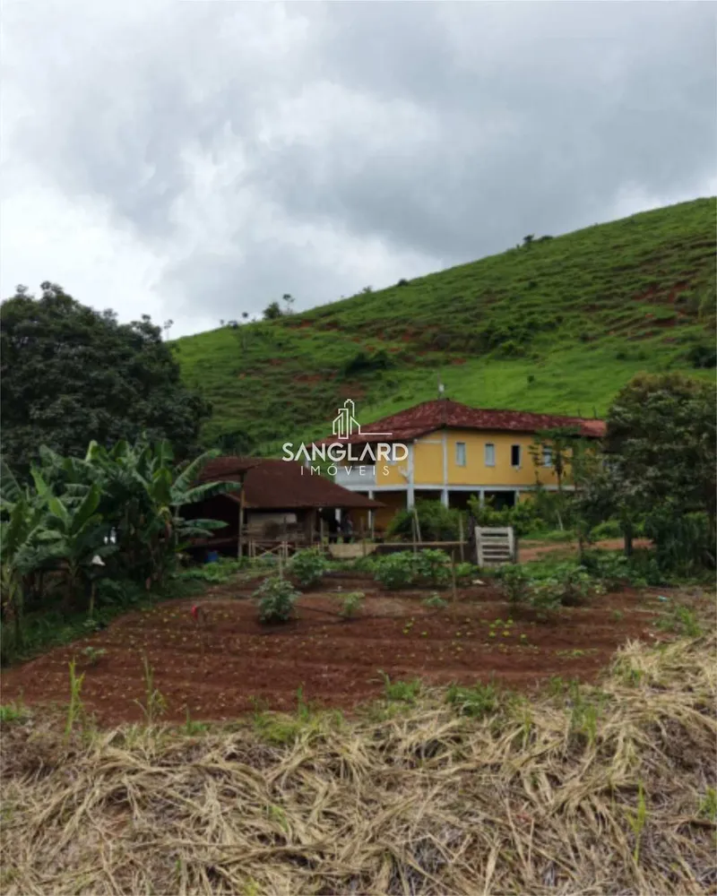Fazenda - Foto 14