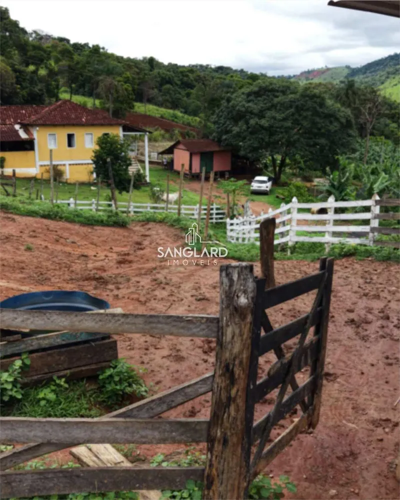 Fazenda - Foto 6