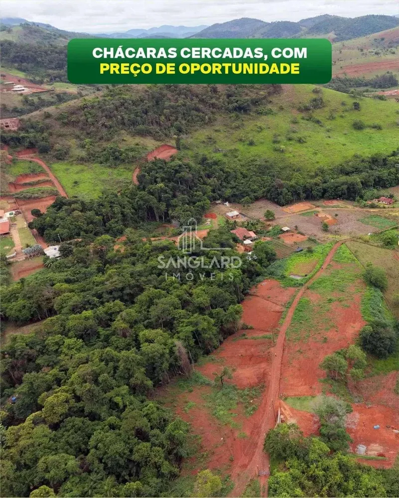 Chácara - Foto 6