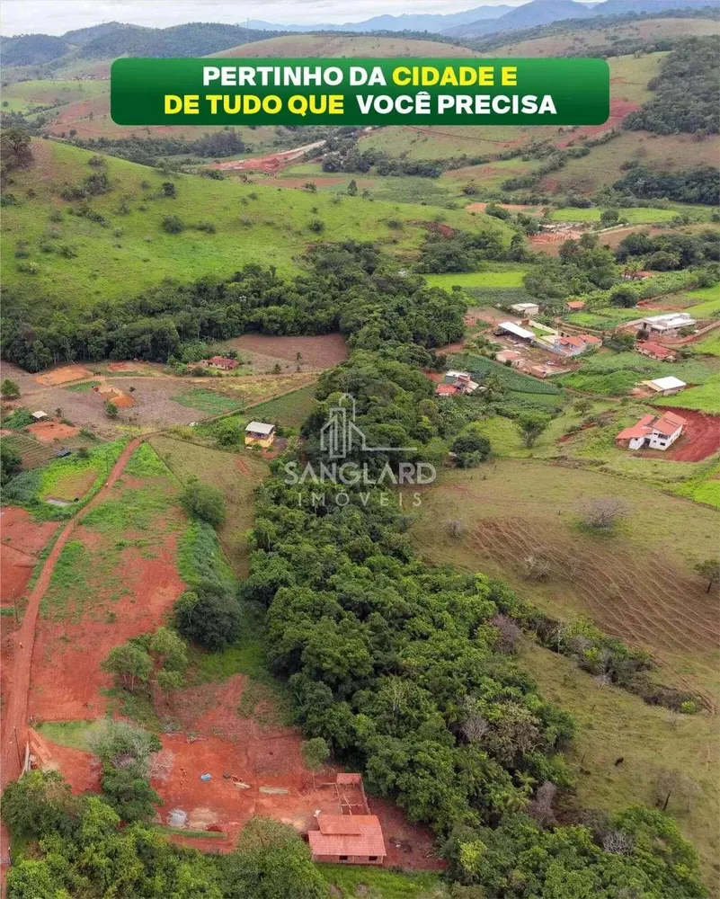 Chácara - Foto 5