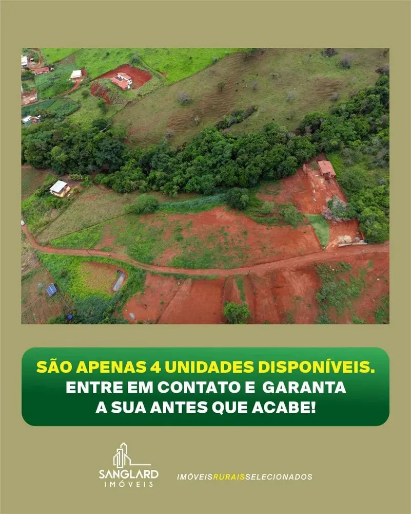 Chácara - Foto 9