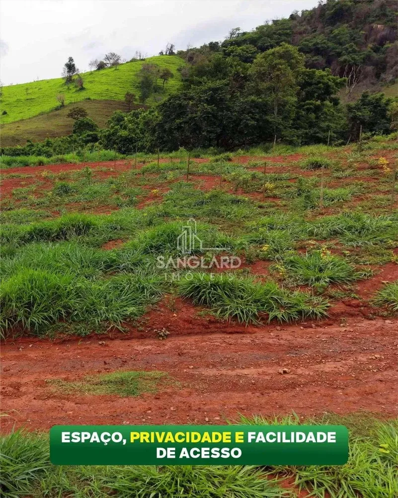 Chácara - Foto 8