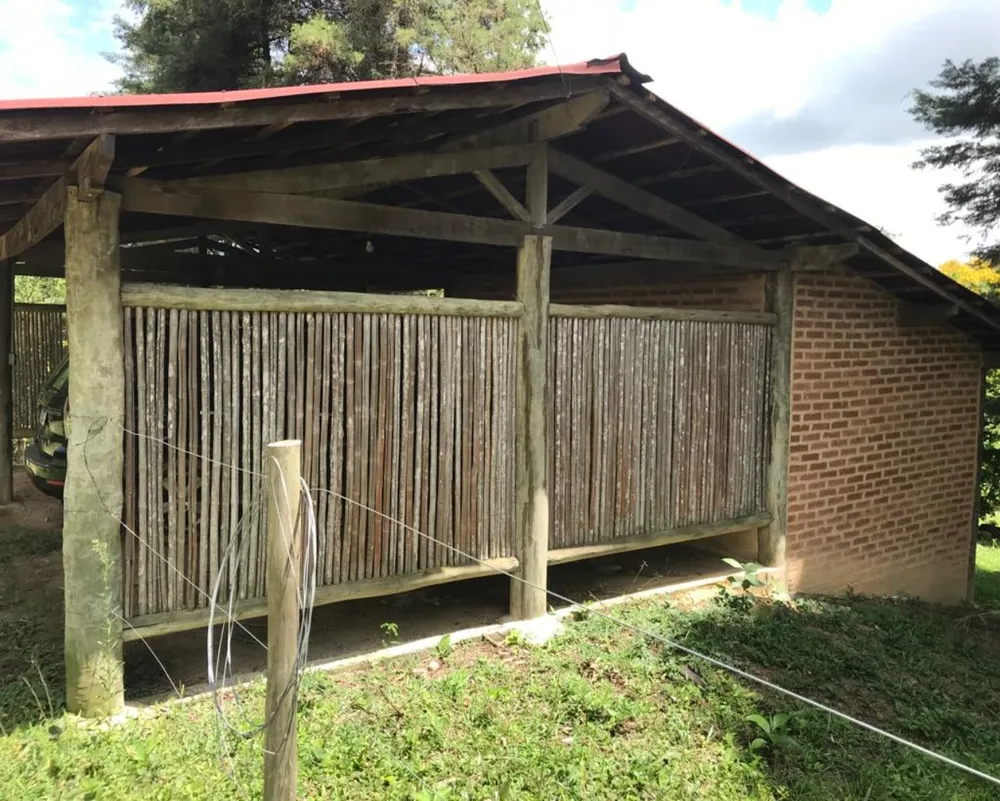 Sítio, 5 quartos, 400 m² - Foto 15