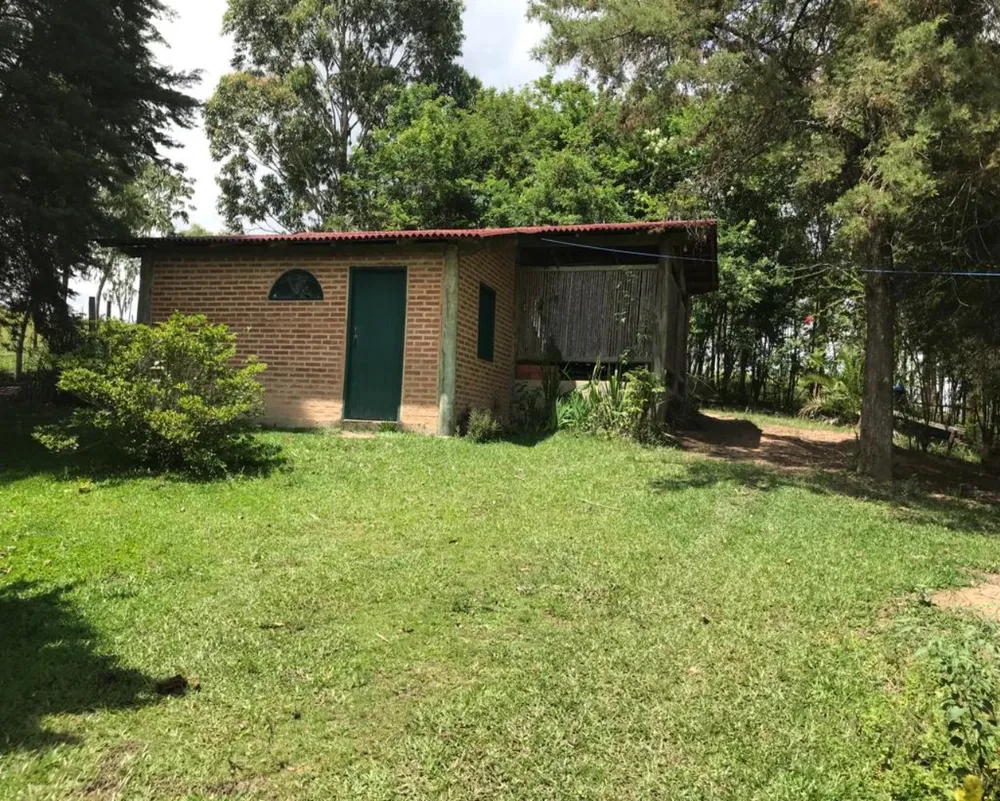 Sítio, 5 quartos, 400 m² - Foto 14