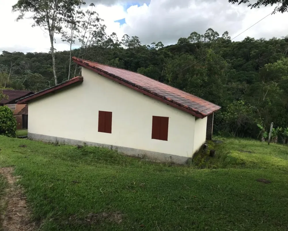Sítio, 5 quartos, 400 m² - Foto 16