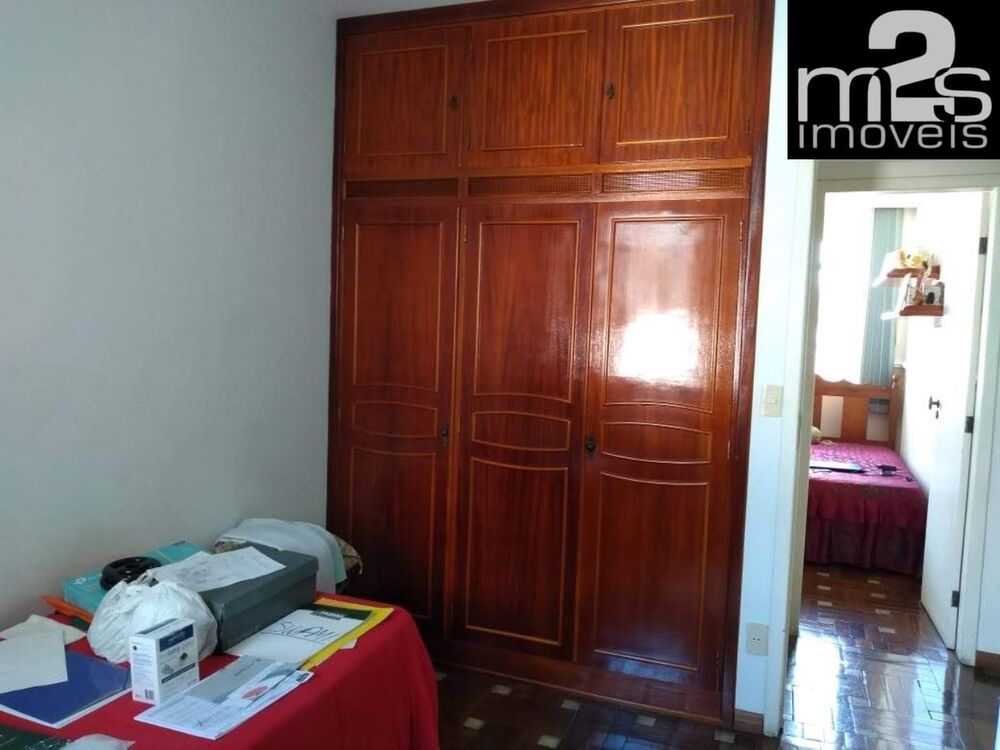 Apartamento, 4 quartos, 138 m² - Foto 13
