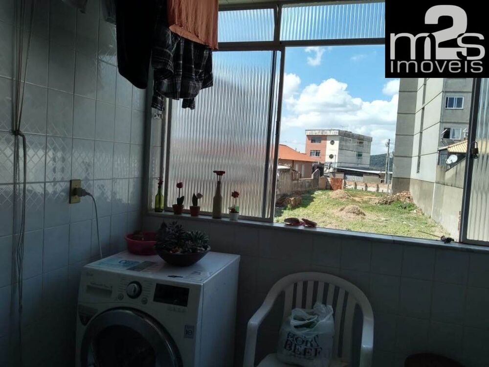 Apartamento, 4 quartos, 138 m² - Foto 28