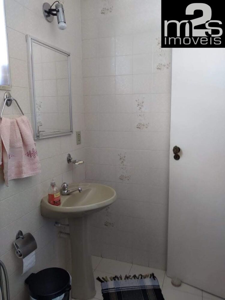 Apartamento, 4 quartos, 138 m² - Foto 24